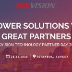 HID Global launches new ID Card printer