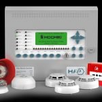 ASSA ABLOY acquires Exidor