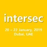 Swissport to improve ground operations at Airports with Honeywell