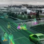 Gemalto unveils industry’s first cloud access management