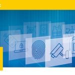 Hochiki to showcase its comprehensive range at Intersec