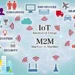 NIT in distribution agreement with BCDVideo