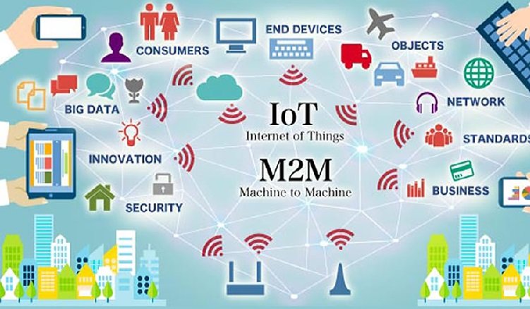 Trend Micro uncovers major design flaws in IoT protocols