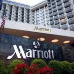 Beating traffic jams with intelligent video technology