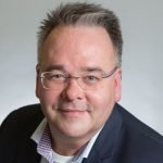 Axis launches Explosion-Protected network camera