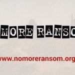 Bird Home launches new IP video door intercoms