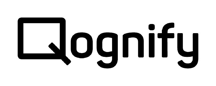 Qognify_Logo