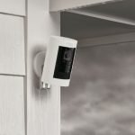 Falcon Eye Drones releases predictions for 2019