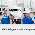 Hikvision holds first Technology Partner Day in Turkey