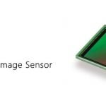 Wisenet wins Best Baby Monitor Award