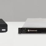 ASSA ABLOY acquires UK based Lorient Group