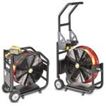 HID Global unveils HID ActivOne