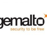 Beating traffic jams with intelligent video technology