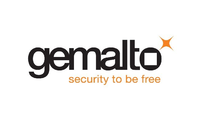 Gemalto unveils industry’s first cloud access management