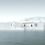 ISS launches new feature rich website