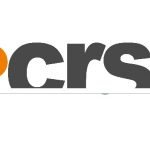 Kaspersky eliminate IIoT vulnerabilities