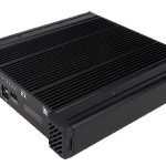 We are selling not just the product, but also the experience