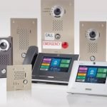 Safeguard yourself from scams