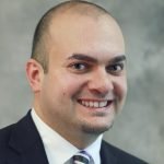 Continental unveils two prototypes of new smart wearables