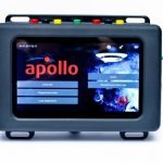 Autonomous IP-based video surveillance the new norm in Middle East