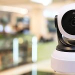 Pelco to display new innovations at Intersec 2019