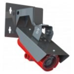 SonicWall boosts its presence