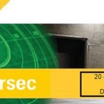 Motorola acquires VaaS International