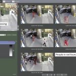 Identiv’s 3VR video security and analytics solutions to secure top banks