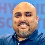 Hikvision to showcase AI at Intersec 2019