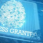 DW to demonstrate DW Spectrum IPVMS at Intersec