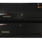 Middle East, the new hub for safety and security