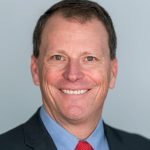 GEZE launches LED Sensor Foot Switch for Automatic Door