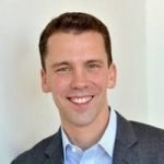 Iranian cyberespionage group targets embassies