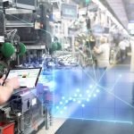 du & Wipro partner together to address IoT security