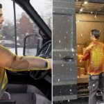 Alex Asnovich joins Avigilon