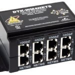 PSA announces MSSP Program