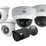 ASSA ABLOY acquires KEYper Systems