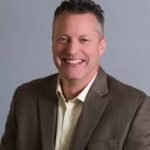 Honeywell to demonstrate safer, efficient smart cities at intersec 2019