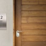 ESET partners with a global anti-ransomware initiative