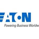 Smart Cities Trends for 2019