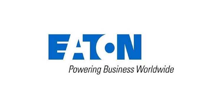 Eaton_Logo