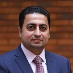 Ring announced its participation at Intersec 2019