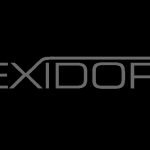 Hochiki to showcase its comprehensive range at Intersec