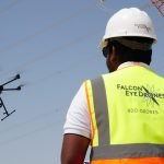 Riverbed promotes Mena Migally to Regional Vice President for the region