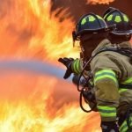 Kaspersky discovers third Windows zero day exploit in 3 months