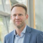 March Networks tastes success in Qatar and confirms its presence at Intersec