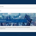 Suprema introduces latest Biometric Security and Identification Solutions at Intersec