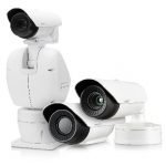 Identiv’s 3VR video security and analytics solutions to secure top banks