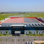 Milestone Device Pack supports more than 7,500 devices