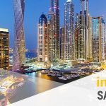 BCDVideo delivers high-performance and scalable solutions